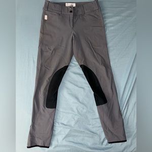 Tailored Sportsman 26R Trophy Hunter Breeches